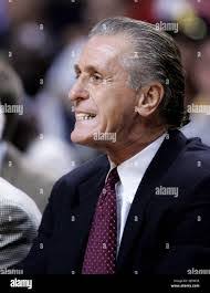 Riley Linden's Instagram, Twitter & Facebook