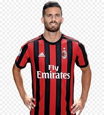 Join the discussion or compare with others! Soccer Cartoon Png Download 712 1000 Free Transparent Mateo Musacchio Png Download Cleanpng Kisspng