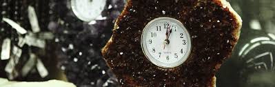 Carbon dating and radiometric dating. Does Radiometric Dating Prove The Earth Is Old Answers In Genesis