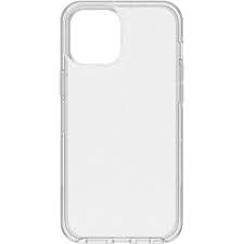 A wide variety of otterbox cases iphone options are available to you, such as certification. Otterbox Iphone 12 Pro Max Symmetry Series Clear Case Phone Rehab Mobile Phone Repairs Sydney Wollongong