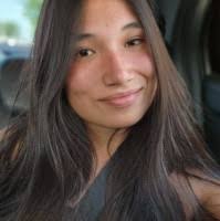 Ana Belen Benitez Cardozo