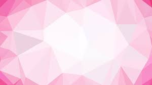 Abstract paint poster clouds colours gold pink pattern pattern white soft flower background hygiene objects isolated powder art pink festival white background watercolor flower. Free Abstract Pink And White Polygon Background Template Graphic