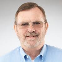 100+ "C Lynch" profiles