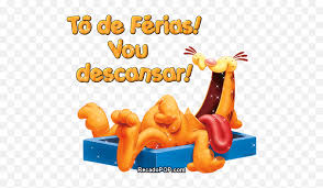 It is a very clean transparent background image and its resolution is 2195x2219 , please mark the image source when quoting it. Ferias Ferias Garfield Emoji Imagenes De Emoticon Mugsy Gif Free Emoji Png Images Emojisky Com