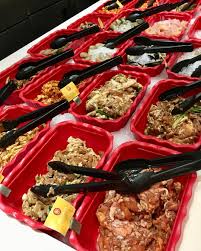 Penang is world famous for its abundance of hawker food. 10 Korean Bbq Chinese Bbq Spots In Penang You Need To Know Penang Foodie