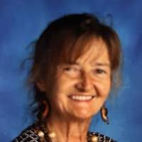 Cursed King (Blood and Kisses, #1) by Danielle Paquette-Harvey