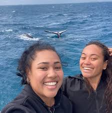 Does anyone have experience booking internal flights in Tonga? I'm hoping  to get from Nuku'alofa to Eua at the end of October. I've searched Lulutai  airlines, skyscanner, Real Tonga and tripadvisor but