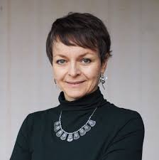 Lymph Node Single-Cell Genomics Ancestry (LEGACY) Network