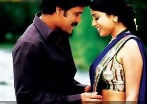 images?q=tbn:ANd9GcRGtYWBUGwmHEOk60XDZkG