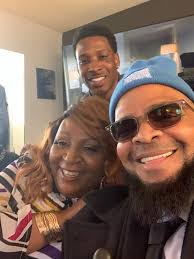 Mary Alice Laverne Plater Obituary