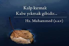 Kalp Ile Ilgili Sozler Guzel Sozler Guzel Soz Inanc Sozleri Inanilmaz Sozler