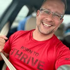 Mission Fitness DTSP