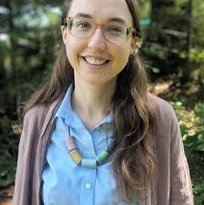 80x30—Accelerating the Clean Energy Transition