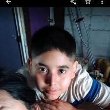 ian castillo (@ian_casti)