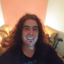 Eduardo Narvaez (@eduardo.narvaez.507) • Facebook