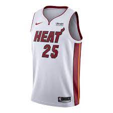 The heat play their home games at american. Heat Jersey Shirt Pasteurinstituteindia Com