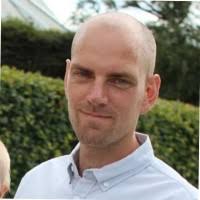 Frederick Seymour Email & Phone Number