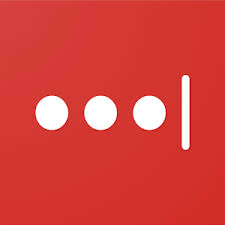 Mar 25, 2020 · in 2016, lastpass was found to be vulnerable to attacks in which specially formed urls tricked the password manager into autofilling the credentials … Lastpass Password Manager La Ultima Version De Android Descargar Apk