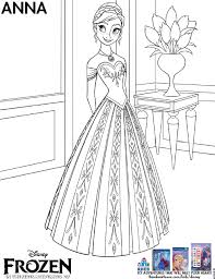 free frozen printables this fairy tale life