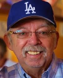 Gene Guffey's Instagram, Twitter & Facebook