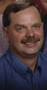 Kyle Issac Carter Jr. Obituary November 20, 2016