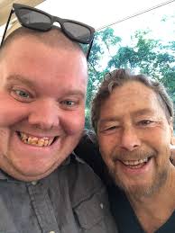 Derek Darcy He Died ( 1960