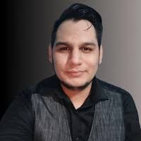 500+ "Andy To" profiles