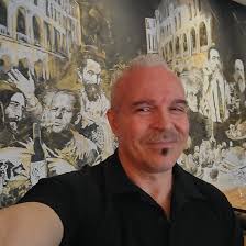 Long-term sleep deprivation triggers an overabundance of immune cells in  the brain, especially glial cells such as microglia and astrocytes.  Astrocytes, which are in charge of clearing out brain connections, start  dissolving