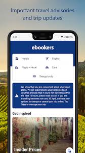 See descriptions, photos, reviews and verified guest services. Download Ebookers Hotels Flights Package Deals Free For Android Ebookers Hotels Flights Package Deals Apk Download Steprimo Com