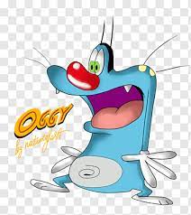 Check out our cartoon dog face svg selection for the very best in unique or custom, handmade pieces from our digital shops. Pin By Appl On Oggy And The Cockroaches Characters Cartoon Dog Drawing Cat Coloring Book Cartoon Wolf Drawing