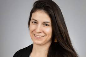 Toutes les actualités