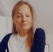 Danielle Williams added a new photo.