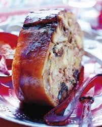 Epingle Sur Gibier