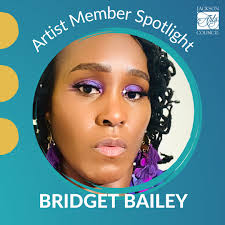 Jackson Arts Council