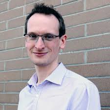 Mobile app promotes horse care