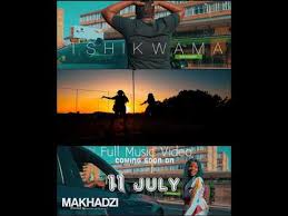 Enjoy the videos and music you love, upload original content, and share it all with friends, family, and the world on youtube. Makhadzi Tshikwama Free Mp4 Video Download Jattmate Com