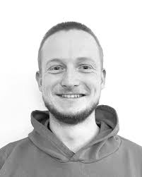 Über uns ••• Ofenbau & Raumdesign ••• Philipp Schwarz