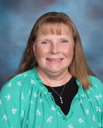 Deerfield Community School District