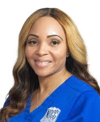 New providers at Ochsner Baton Rouge, new partners at Phelps, BRAC  announces leadership class