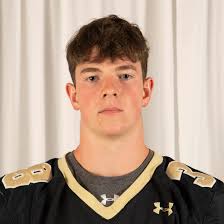 Warsaw celebrated its best season in program history in 2024. However, head  coach Bart Curtis faces a new challenge this year: the Tigers graduated 24  seniors from that state runner-up team. 🏈