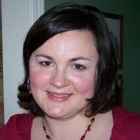 Obituary information for Samantha Elizabeth Lachney