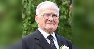 Leo Bernard Shanley, Jr. LTC (Ret) US Army Obituary