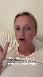 Discover My Favorite Social Media Creators