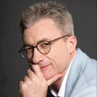 2700+ "Kirch Kirch" profiles