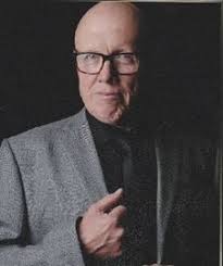 Jack McLAREN Obituary (2019)