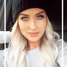 Casey Phelps's Instagram, Twitter & Facebook