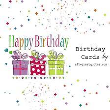 Pastel illustrated floral 60th birthday invitation. Free Birthday Cards Home Facebook