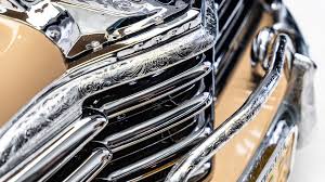 Image result for Lullwater Green 1947 Chevrolet