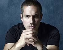 FALST Firearms and Lifesaving Techniques