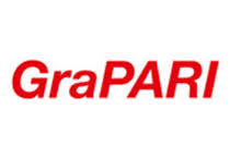 Maybe you would like to learn more about one of these? Lowongan Kerja Pasaman Barat Grapari Telkomsel Terbaru